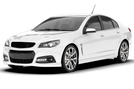 SAAB Specialist Swansea | SAAB Garage Swansea | SAAB Repairs Swansea 